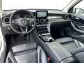 Mercedes-Benz GLC 220 d 4Matic*LEDER*NAVI*LED*STANDHEIZUNG*PDC Weiß - thumbnail 19