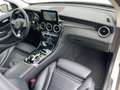 Mercedes-Benz GLC 220 d 4Matic*LEDER*NAVI*LED*STANDHEIZUNG*PDC Wit - thumbnail 10