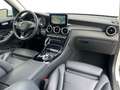 Mercedes-Benz GLC 220 d 4Matic*LEDER*NAVI*LED*STANDHEIZUNG*PDC Weiß - thumbnail 14