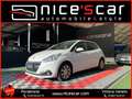 Peugeot 208 BlueHDi 100 S&S 5 porte Van Active * AUTOCARRO * Wit - thumbnail 1