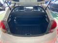 Peugeot 208 BlueHDi 100 S&S 5 porte Van Active * AUTOCARRO * Alb - thumbnail 11