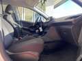 Peugeot 208 BlueHDi 100 S&S 5 porte Van Active * AUTOCARRO * Alb - thumbnail 10
