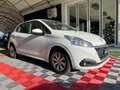 Peugeot 208 BlueHDi 100 S&S 5 porte Van Active * AUTOCARRO * Blanc - thumbnail 3