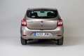 Dacia Sandero 1.2 Ambiance 75 Beige - thumbnail 4
