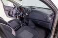 Dacia Sandero 1.2 Ambiance 75 Beige - thumbnail 8
