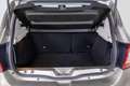 Dacia Sandero 1.2 Ambiance 75 Beige - thumbnail 5