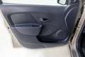 Dacia Sandero 1.2 Ambiance 75 Beige - thumbnail 16