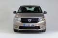 Dacia Sandero 1.2 Ambiance 75 Beige - thumbnail 3