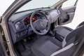 Dacia Sandero 1.2 Ambiance 75 Beige - thumbnail 7