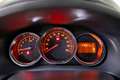 Dacia Sandero 1.2 Ambiance 75 Beige - thumbnail 17