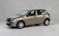 Dacia Sandero 1.2 Ambiance 75 Beige - thumbnail 1