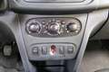 Dacia Sandero 1.2 Ambiance 75 Beige - thumbnail 12