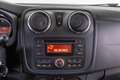 Dacia Sandero 1.2 Ambiance 75 Beige - thumbnail 13