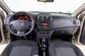 Dacia Sandero 1.2 Ambiance 75 Beige - thumbnail 9