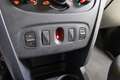 Dacia Sandero 1.2 Ambiance 75 Beige - thumbnail 18