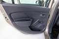 Dacia Sandero 1.2 Ambiance 75 Beige - thumbnail 15