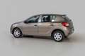 Dacia Sandero 1.2 Ambiance 75 Beige - thumbnail 2