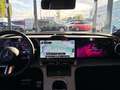 Mercedes-Benz GLC 400 4MATIC eléctrico - thumbnail 8