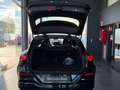 Mercedes-Benz GLC 400 4MATIC eléctrico - thumbnail 12