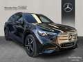 Mercedes-Benz GLC 400 4MATIC eléctrico - thumbnail 3