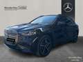 Mercedes-Benz GLC 400 4MATIC eléctrico - thumbnail 1