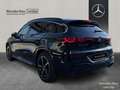 Mercedes-Benz GLC 400 4MATIC eléctrico - thumbnail 4