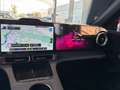 Mercedes-Benz GLC 400 4MATIC eléctrico - thumbnail 18