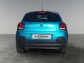 Citroen C3 PureTech 83 S&S 5-Gang-Manuell Shine Blau - thumbnail 4