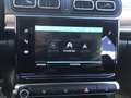 Citroen C3 PureTech 83 S&S 5-Gang-Manuell Shine Blau - thumbnail 21