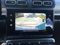 Citroen C3 PureTech 83 S&S 5-Gang-Manuell Shine Blau - thumbnail 18