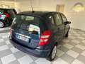 Mercedes-Benz A 150 Classe A SOLO 91.000KM Azul - thumbnail 6