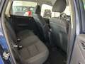 Mercedes-Benz A 150 Classe A SOLO 91.000KM Azul - thumbnail 13