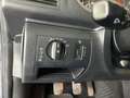 Mercedes-Benz A 150 Classe A SOLO 91.000KM Azul - thumbnail 17