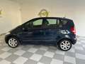 Mercedes-Benz A 150 Classe A SOLO 91.000KM Azul - thumbnail 7