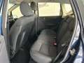 Mercedes-Benz A 150 Classe A SOLO 91.000KM Azul - thumbnail 14