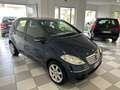 Mercedes-Benz A 150 Classe A SOLO 91.000KM Azul - thumbnail 3