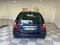 Mercedes-Benz A 150 Classe A SOLO 91.000KM Azul - thumbnail 5