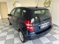 Mercedes-Benz A 150 Classe A SOLO 91.000KM Azul - thumbnail 4