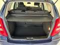 Mercedes-Benz A 150 Classe A SOLO 91.000KM Azul - thumbnail 16