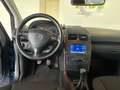 Mercedes-Benz A 150 Classe A SOLO 91.000KM Azul - thumbnail 8