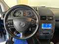 Mercedes-Benz A 150 Classe A SOLO 91.000KM Azul - thumbnail 9