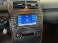 Mercedes-Benz A 150 Classe A SOLO 91.000KM Azul - thumbnail 18
