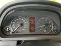 Mercedes-Benz A 150 Classe A SOLO 91.000KM Azul - thumbnail 19