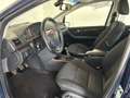 Mercedes-Benz A 150 Classe A SOLO 91.000KM Azul - thumbnail 10