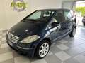 Mercedes-Benz A 150 Classe A SOLO 91.000KM Azul - thumbnail 1