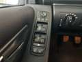 Mercedes-Benz A 150 Classe A SOLO 91.000KM Azul - thumbnail 15