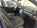 Mercedes-Benz A 150 Classe A SOLO 91.000KM Azul - thumbnail 11