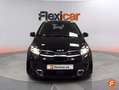 Kia Picanto 1.2 DPi GT-Line Negro - thumbnail 2