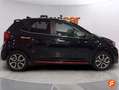 Kia Picanto 1.2 DPi GT-Line Negro - thumbnail 3