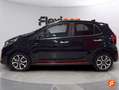 Kia Picanto 1.2 DPi GT-Line Negro - thumbnail 4
